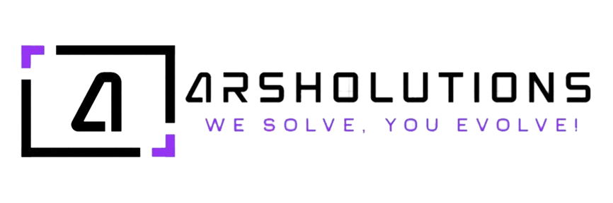 arsholutions